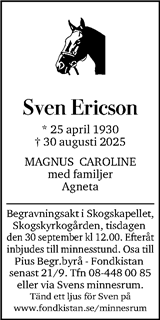 Dagens Nyheter