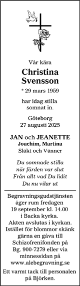 Göteborgs-Posten