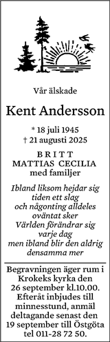 Norrköpings Tidningar
