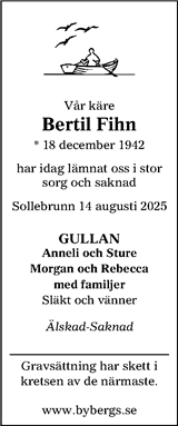 Lokalpressen Alingsås
