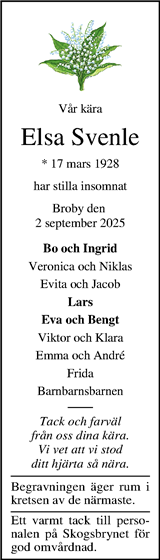 Kristianstadsbladet,Norra Skåne