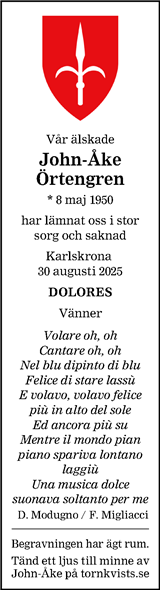Blekinge Läns Tidning