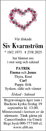 Västerbottens Folkblad,Västerbottens-Kuriren