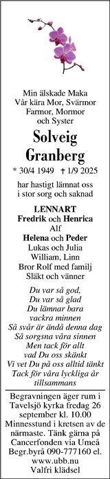 Västerbottens Folkblad,Västerbottens-Kuriren