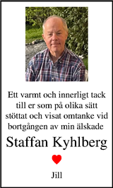 Trelleborgs Allehanda