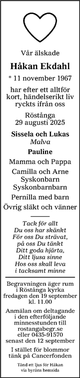 Nordvästra Skånes Tidningar,Landskrona-Posten,Helsingborgs Dagblad