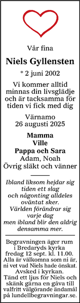 Värnamo Nyheter