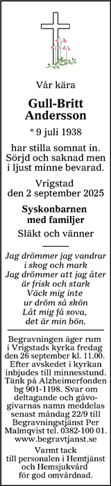 Tranås Tidning,Smålands-Tidningen,Smålands Dagblad,Vetlanda Posten