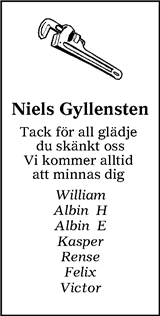 Värnamo Nyheter