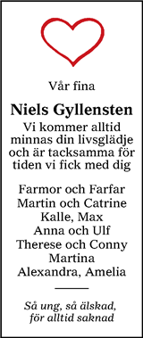 Värnamo Nyheter