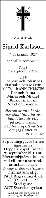 Piteå-Tidningen
