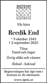 Dagens Nyheter