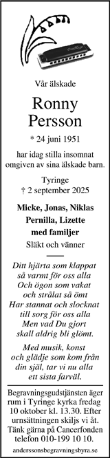 Kristianstadsbladet,Norra Skåne