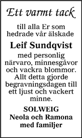 Tranås Tidning,Smålands-Tidningen,Smålands Dagblad,Vetlanda Posten