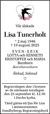 Dagens Nyheter