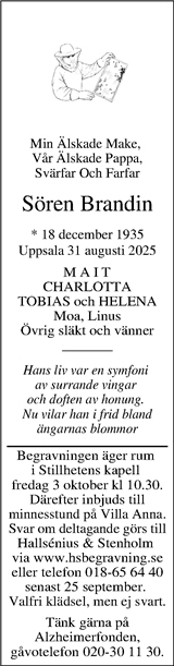 Upsala Nya Tidning