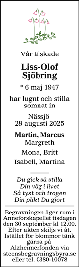 Tranås Tidning,Smålands-Tidningen,Smålands Dagblad,Vetlanda Posten