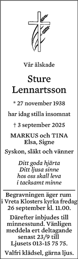 Östgöta Correspondenten