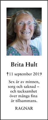 Svenska Dagbladet