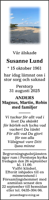 Nordvästra Skånes Tidningar,Landskrona-Posten,Helsingborgs Dagblad