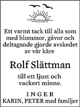 Östgöta Correspondenten