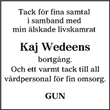Bohusläningen