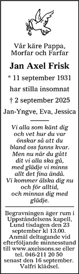 Sydsvenskan
