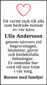 Tranås Tidning,Smålands-Tidningen,Smålands Dagblad,Vetlanda Posten