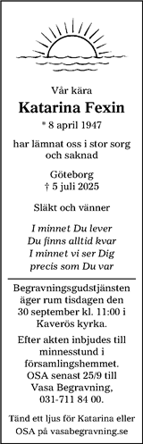 Göteborgs-Posten