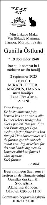 Upsala Nya Tidning