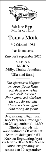Knivstanytt