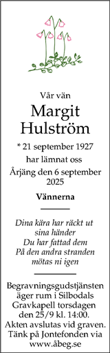 Nya Wermlands-Tidningen