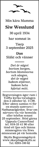 Arbetarbladet