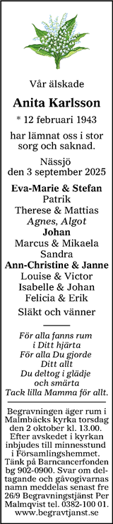Tranås Tidning,Smålands-Tidningen,Smålands Dagblad,Vetlanda Posten