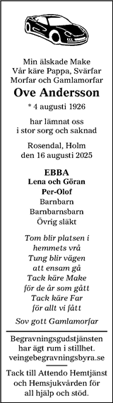 Hallandsposten