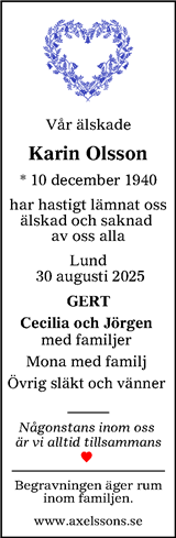 Sydsvenskan