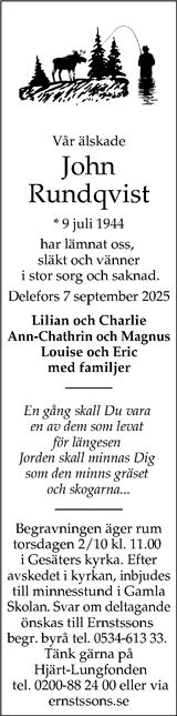 Dalslänningen