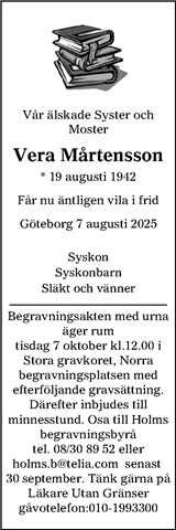 Göteborgs-Posten