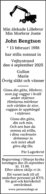 Nordvästra Skånes Tidningar,Landskrona-Posten,Helsingborgs Dagblad