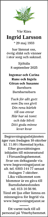 Kungälvs-Posten