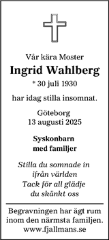 Göteborgs-Posten