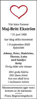 Göteborgs-Posten