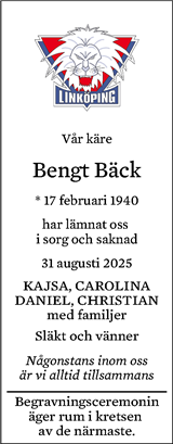 Östgöta Correspondenten