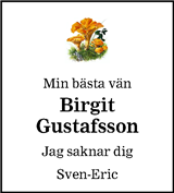 Smålandsposten