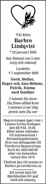 Blekinge Läns Tidning