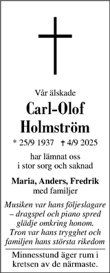 Västerbottens Folkblad,Västerbottens-Kuriren