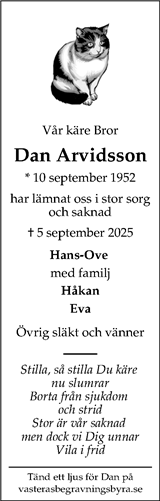 Västerås Tidning