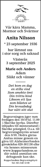 Vestmanlands Läns Tidning
