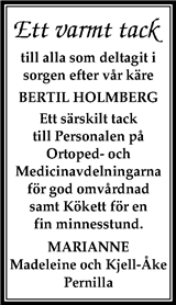 Gotlands Tidningar,Gotlands Allehanda