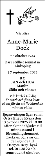 Norrköpings Tidningar
